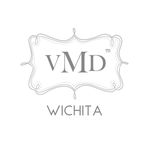 Wichita Vintage Market Days