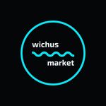 Wichu's market