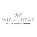 wick + bear