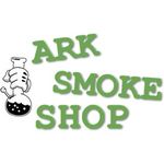 Ark Smoke Shop