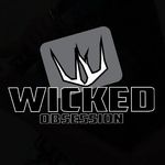 Wicked Obsession