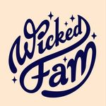 Wicked Dance Events