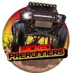 Wicked_Prerunners™