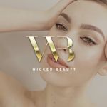 Wicked Beauty Ireland