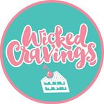 Wicked Cravings