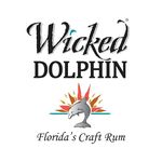Wicked Dolphin Rum Distillery