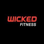 Wicked Fitness