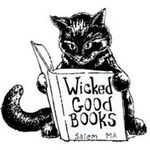 Wicked Good Books