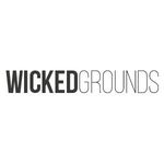 WICKEDGROUNDS