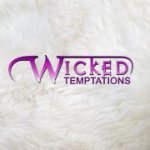 Wicked Temptations