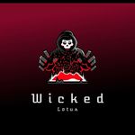 wickedlo