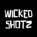 wickedshotz