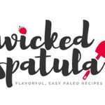 Wicked Spatula