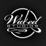 Wicked Studios