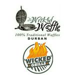 Wicked Waffle & Wicked Grills