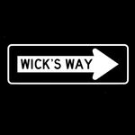 Wick's Way