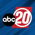 ABC Newschannel 20