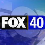 FOX 40 News WICZ-TV