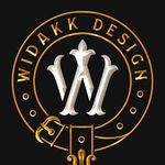 Widakk Design