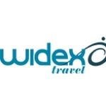 WIDEX TRAVEL