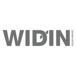 WIDIN