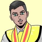 Wielino Septian Husnaa Tirta Wielino Septian Husnaa Tirta