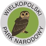 Wielkopolski Park Narodowy