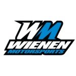 Wienen Motorsports