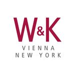 W&K - Wienerroither&Kohlbacher