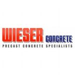 Wieser Concrete