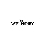 WIFIMONEY || WIFI BOYS