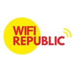 Internet WIFI REPUBLIC