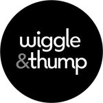 Wiggle & Thump