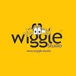 Wiggle Studio