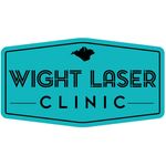 Wight Laser Clinic