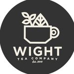 Wight Tea Co