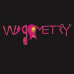 #WIGOMETRY *WIGS&EXTENSIONS*
