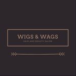 WIGS AND WAGS