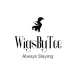 WigsByTee Ltd