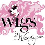 WigsByVanity.com