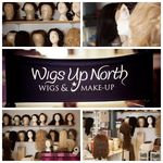 Wigs Up North