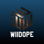 wiidope™