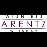 Wijn bij Arentz