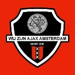 Wij Zijn Ajax Amsterdam