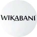 WIKABANI FASHIONS, LAGOS