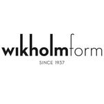 wikholmform