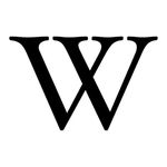Wikipedia Wikipedia