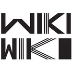 wikiwiki poke shop