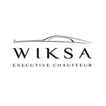 Wiksa