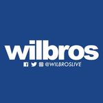 Wilbros Live